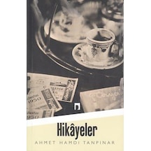 Hikayeler N11.16897