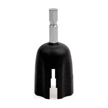 Planet Waves Pw-dbpw-01 Drill Bit Pratik Enstruman Teli Değiştirme Aparatı