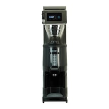 Kef FLS 6 Programlanabilir Filtre Kahve Makinesi