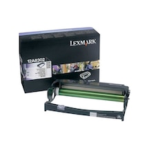 Lexmark 12A8302 Drum 30.000 Baskı E230 E232 E240 E330 E34