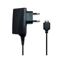 Lg Kg800 Sabit Kablolu Şarj Aleti (Kutu) (95072726)