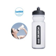 Siyah - Kırmızı - Pembe