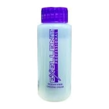 Excellent Oksidan %12 40 Volüm 60Ml