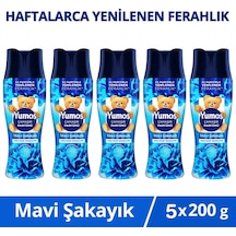 5'li Set