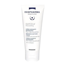 Isis Pharma Glyco-A Post Peeling 40 ML Isis Pharma Glyco-A Post Peeling 40 ML