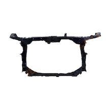 Honda - Ön Panel Civic 2006-