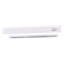 23356-Ricoh 1060-1075 Katun Drum Blade Aficio 2060-2075 Mp7500-75