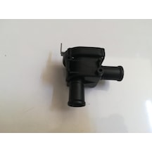 Corolla Uyumlu Ae101 88-00 Kalorifer Musluğu 87240 12260