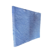 Obey Mikrofiber Bez Cloth 40 40 Cm