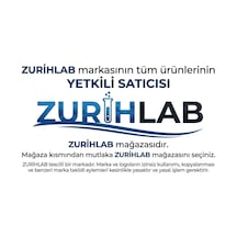 Tr Epoksi Reçine 1.5 Kg A+b Set Genel
