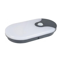 Ct-7093 12w Ledli Duvar Aplik