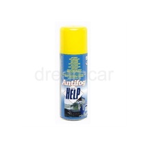 Superhelp Buğu Önleyici 200 Ml. Made İn Italy 39200