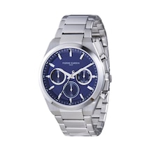Pierre Cardin Cml.0001 Erkek Kol Saati