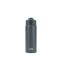 Gri