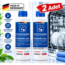 2'li Set