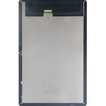 Lenovo Tab M10 Tb-x605f Uyumlu Hk Lcd Dokunmatik Set