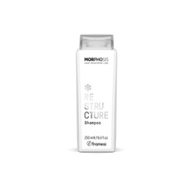 Morphosis Restructure 250ml Şampuan Zayıf - Yıpranmış