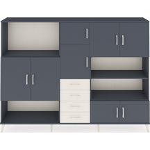 Antrasit - Antrasit - Aytaşı