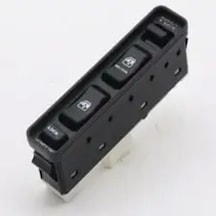 Mga 31288 Cam Acma Butonu On Sol 3799060a00
