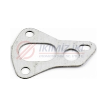 Benzin Otomatik Fiberi Contali R9 504602759
