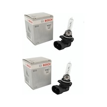 Hb3 Far Ampulü 12v Std 9005 65w - 2 Adet