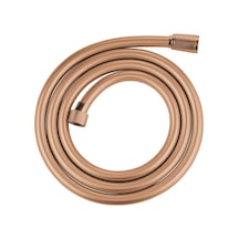Grohe Silverflex Duş Hortumu 175 Cm - 28388da1 Diğer