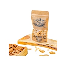 250 G