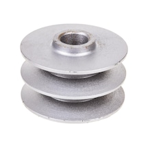 Weima WM500/ SM250 Motor Kasnağı 76 mm