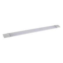 YCL YBA-418B 18W 60cm Beyaz Yatay Bant Armatür