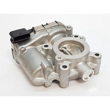 Gaz Kelebeği Kutusu Dacia Duster Xjd 1.3 Tce H5h 161203209r Mais