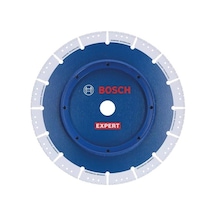 Bosch 230 Mm Flanşlı Elmas Boru Kesme Testeresi 2608901392