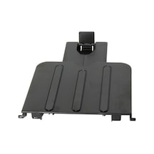 Hp Laserjet M1217 Kağıt Çıkış Tepsisi Paper Output Tray -37350