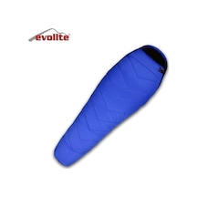 Dreamer Ultralight -32ºc Uyku Tulumu Çok Renkli