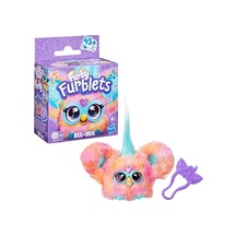Hasbro Furblet Int-f9703