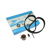 HONDA CIVIC 1.6 TRİGGER SETİ 1988-1995 DAYCO KTB392