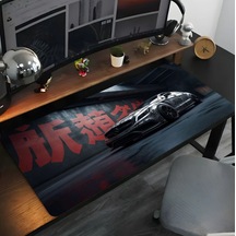 90x40cm