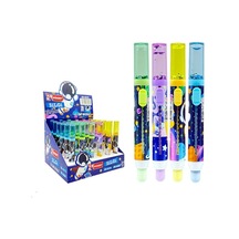 Mikro Er-4575 Space High Sürgülü Silgi 36 Li