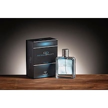 Perfectionist 100 Ml Edt Erkek Parfümü Pour Homme Made İn France Diğer
