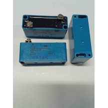 B82504-w-a6 Epcos Bobin