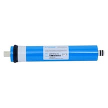 Su Arıtma Cihazı Membran Filtre 75 Gpd Vontron 533718266