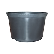 Peronline Serinova Premium Üretim Saksı 680 Lt