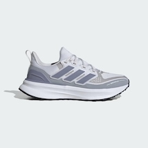 Adidas Ultrarun 5 Tr Erkek Koşu Ayakkabı C-adıjp5902b10a00 Gri