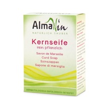 Almawin Çok Yönlü Katı Sabun 100 G