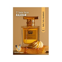 Miel D Or Erkekparfüm Edp Baharat