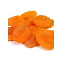 Sarı Kayısı  500 G