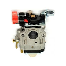 Oleo-Mac 453-753-755 Motorlu Tırpan Karburatörü