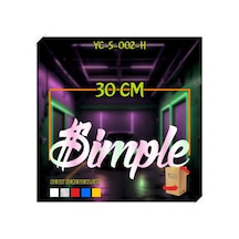 Araba, Motosiklet, Cam, Kapı, Kaporta, Sticker Etiket Görsel - 785710667