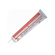 Sıvı Yapıştırıcı 40 Gr Tüp Fatih Çok Amaçlı Kuvvetli Yapıştırıcı