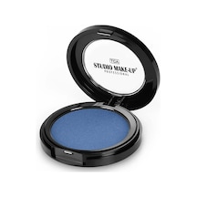 Tca Studio Make-Up W&D Eyeshadow Göz Farı 373
