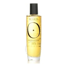 Orofluido Original Elixir Saç Bakım Yağı 100 Ml